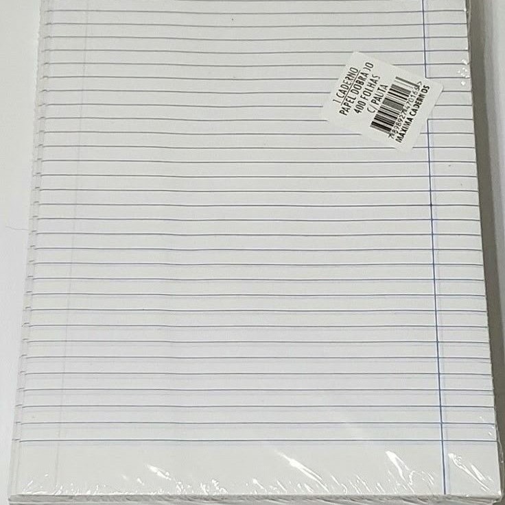 Rolling & Assignment Paper